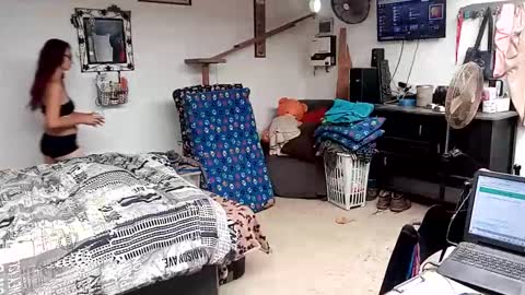 Nix  D online show from January 2026 06:48:01 AM