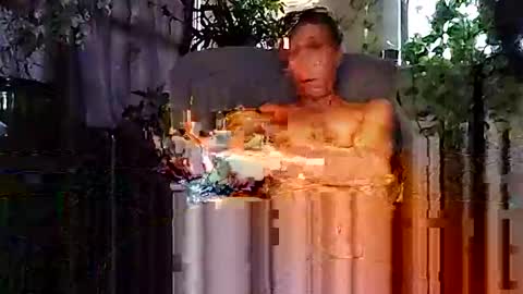 hornyhotgy27 online show from December 2024 09:48:01 PM