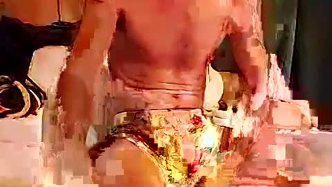 hornyhotgy27 online show from January 2025 01:11:01 AM