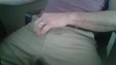 hornyhubby1001 online show from February 2026 03:59:01 PM