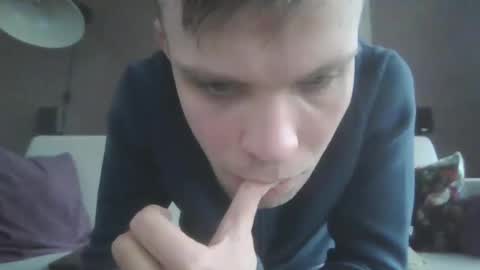 Hornyivar online show from January 2025 11:04:02 AM