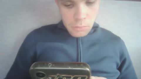 Hornyivar online show from January 2025 02:08:02 PM