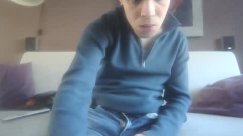 Hornyivar online show from March 2025 08:49:02 AM