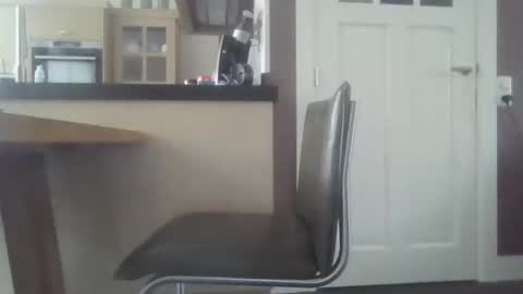 Hornyivar online show from March 2025 10:07:02 AM