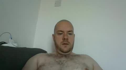 Snapshot of hornyjackfun chatting on October 2025 07:34:02 AM HornyJack online show from October 2025 07:34:02 AM