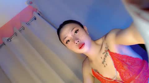 hornykylie047 online show from January 2025 11:04:02 PM