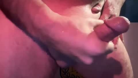 HornyLADaddy online show from March 2025 04:27:02 AM