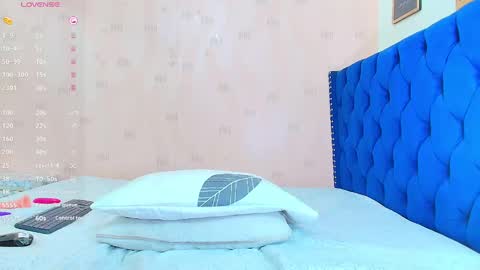 Natasha  online show from January 2025 12:46:02 AM