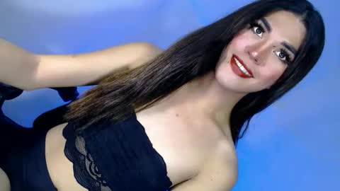 Snapshot of hornylisa_69 chatting on April 2026 04:18:01 PM hornylisa online show from April 2026 04:18:01 PM
