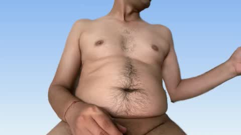 Snapshot of hornymale6212 chatting on April 2026 06:27:01 PM hornymale6212 online show from April 2026 06:27:01 PM
