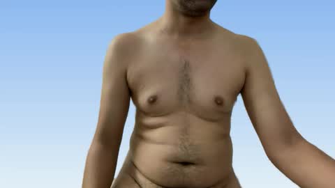 Snapshot of hornymale6212 chatting on May 2026 07:49:01 AM hornymale6212 online show from May 2026 07:49:01 AM