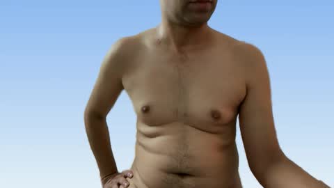 Snapshot of hornymale6212 chatting on May 2026 07:37:01 AM hornymale6212 online show from May 2026 07:37:01 AM