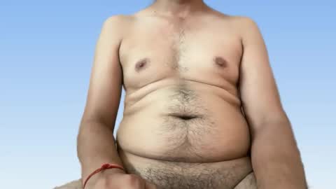 Snapshot of hornymale6212 chatting on June 2026 05:02:01 AM hornymale6212 online show from June 2026 05:02:01 AM
