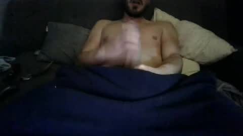 hornymaleformorningsex online show from November 2025 03:47:01 PM