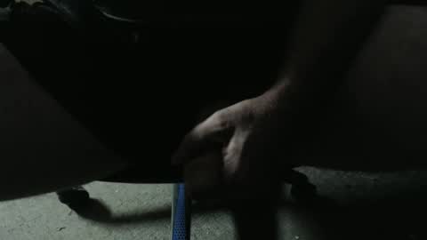 hornyman00091 online show from November 2025 11:47:01 PM