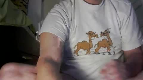 Snapshot of hornyman_ita chatting on November 2025 03:46:02 PM hornyman ita online show from November 2025 03:46:02 PM