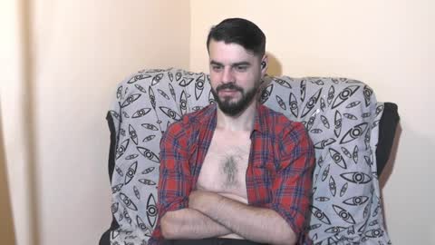 Snapshot of hornymaster93 chatting on December 2024 08:20:01 AM hornymaster online show from December 2024 08:20:01 AM