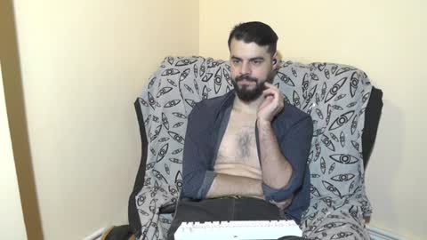 Snapshot of hornymaster93 chatting on December 2024 06:25:02 AM hornymaster online show from December 2024 06:25:02 AM