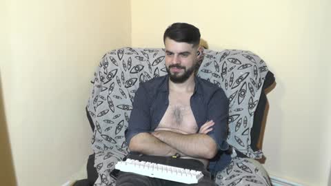 Snapshot of hornymaster93 chatting on December 2024 08:37:01 PM hornymaster online show from December 2024 08:37:01 PM