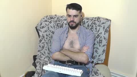 Snapshot of hornymaster93 chatting on December 2024 04:00:02 PM hornymaster online show from December 2024 04:00:02 PM
