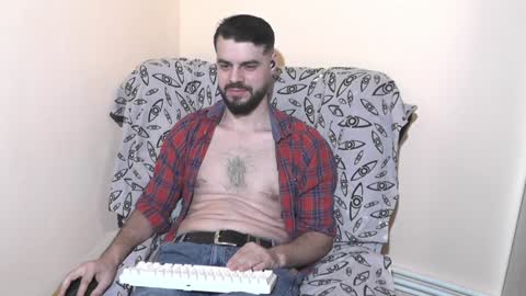Snapshot of hornymaster93 chatting on December 2024 08:07:02 PM hornymaster online show from December 2024 08:07:02 PM