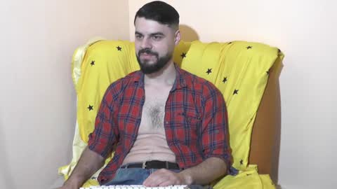 Snapshot of hornymaster93 chatting on January 2025 09:36:02 AM hornymaster online show from January 2025 09:36:02 AM