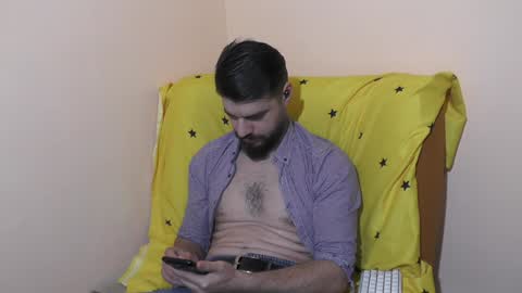 Snapshot of hornymaster93 chatting on January 2025 03:54:01 PM hornymaster online show from January 2025 03:54:01 PM