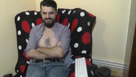 Snapshot of hornymaster93 chatting on March 2025 09:22:01 PM hornymaster online show from March 2025 09:22:01 PM
