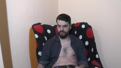 Snapshot of hornymaster93 chatting on March 2025 02:19:02 AM hornymaster online show from March 2025 02:19:02 AM