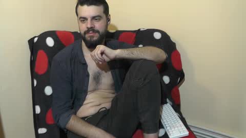 Snapshot of hornymaster93 chatting on March 2025 11:07:01 PM hornymaster online show from March 2025 11:07:01 PM