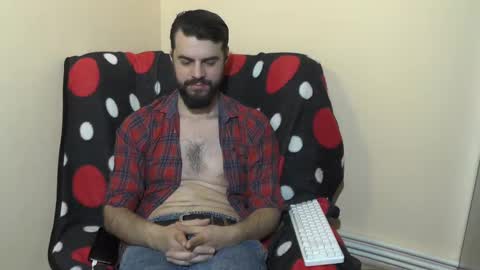 Snapshot of hornymaster93 chatting on March 2025 07:49:01 PM hornymaster online show from March 2025 07:49:01 PM