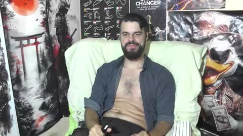 Snapshot of hornymaster93 chatting on September 2025 10:03:02 AM hornymaster online show from September 2025 10:03:02 AM