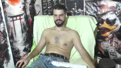 Snapshot of hornymaster93 chatting on September 2025 11:08:02 PM hornymaster online show from September 2025 11:08:02 PM