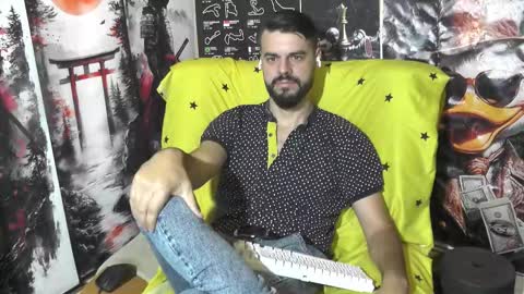 Snapshot of hornymaster93 chatting on September 2025 05:22:01 AM hornymaster online show from September 2025 05:22:01 AM
