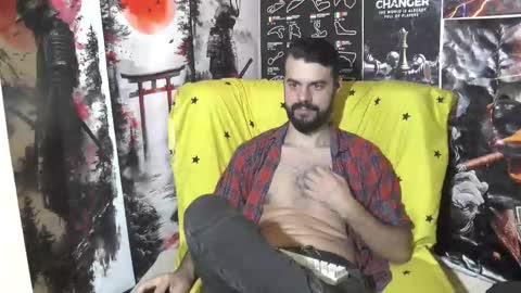 Snapshot of hornymaster93 chatting on October 2025 02:34:01 AM hornymaster online show from October 2025 02:34:01 AM