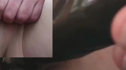 HawkTuah online show from December 2024 03:00:02 AM