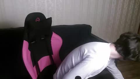 fergus online show from October 2025 09:52:02 AM