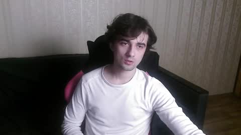 fergus online show from October 2025 04:02:02 PM