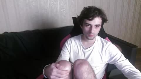 fergus online show from October 2025 01:03:02 PM