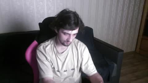 fergus online show from November 2025 02:17:01 PM