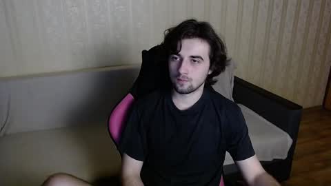 fergus online show from January 2026 02:19:01 PM