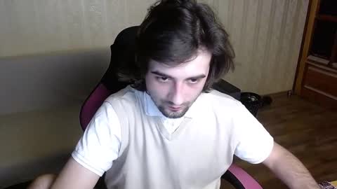 fergus online show from February 2026 07:50:02 PM