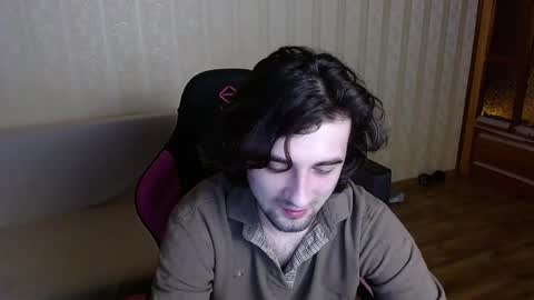 fergus online show from March 2026 01:18:01 PM