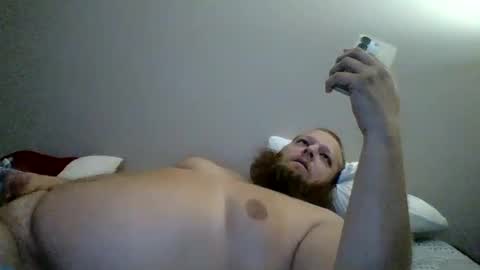 hornynccascade online show from October 2025 10:40:02 PM