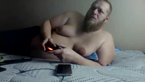 hornynccascade online show from December 2025 07:14:02 AM