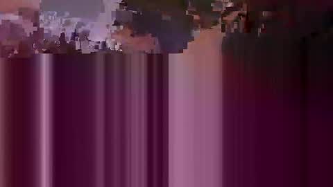 hornyonelooking1 online show from December 2024 11:56:02 AM