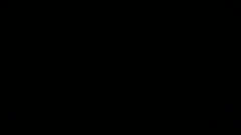 hornyonelooking1 online show from October 2025 09:57:01 AM