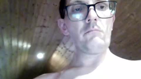 hornypaul84 online show from November 2025 07:56:02 PM