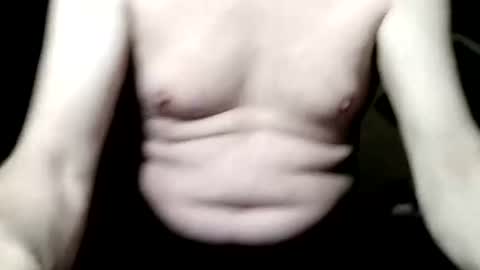 hornypaul84 online show from March 2026 02:06:02 AM