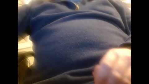 hornypilotguy online show from February 2025 06:13:02 AM